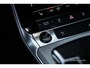 Audi A6 Avant 55 TFSI E Quattro S-Line 367PK|BTW AUTO|Pano|B&O|Head-up|CarPlay|Navi e.o.