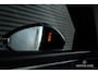 Audi A6 Avant 55 TFSI E Quattro S-Line 367PK|BTW AUTO|Pano|B&O|Head-up|CarPlay|Navi e.o.