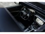 Audi A6 Avant 55 TFSI E Quattro S-Line 367PK|BTW AUTO|Pano|B&O|Head-up|CarPlay|Navi e.o.