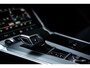 Audi A6 Avant 55 TFSI E Quattro S-Line 367PK|BTW AUTO|Pano|B&O|Head-up|CarPlay|Navi e.o.