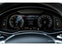 Audi A6 Avant 55 TFSI E Quattro S-Line 367PK|BTW AUTO|Pano|B&O|Head-up|CarPlay|Navi e.o.