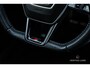 Audi A6 Avant 55 TFSI E Quattro S-Line 367PK|BTW AUTO|Pano|B&O|Head-up|CarPlay|Navi e.o.