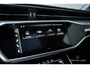 Audi A6 Avant 55 TFSI E Quattro S-Line 367PK|BTW AUTO|Pano|B&O|Head-up|CarPlay|Navi e.o.