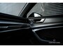 Audi A6 Avant 55 TFSI E Quattro S-Line 367PK|BTW AUTO|Pano|B&O|Head-up|CarPlay|Navi e.o.