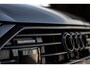 Audi A6 Avant 55 TFSI E Quattro S-Line 367PK|BTW AUTO|Pano|B&O|Head-up|CarPlay|Navi e.o.