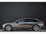 Audi A6 Avant 55 TFSI E Quattro S-Line 367PK|BTW AUTO|Pano|B&O|Head-up|CarPlay|Navi e.o.