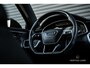 Audi A6 Avant 55 TFSI E Quattro S-Line 367PK|BTW AUTO|Pano|B&O|Head-up|CarPlay|Navi e.o.