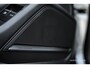 Audi A6 Avant 55 TFSI E Quattro S-Line 367PK|BTW AUTO|Pano|B&O|Head-up|CarPlay|Navi e.o.