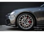 Audi A6 Avant 55 TFSI E Quattro S-Line 367PK|BTW AUTO|Pano|B&O|Head-up|CarPlay|Navi e.o.