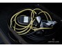 Audi A6 Avant 55 TFSI E Quattro S-Line 367PK|BTW AUTO|Pano|B&O|Head-up|CarPlay|Navi e.o.
