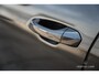 Audi A6 Avant 55 TFSI E Quattro S-Line 367PK|BTW AUTO|Pano|B&O|Head-up|CarPlay|Navi e.o.