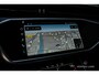 Audi A6 Avant 55 TFSI E Quattro S-Line 367PK|BTW AUTO|Pano|B&O|Head-up|CarPlay|Navi e.o.