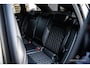 Audi A6 Avant 55 TFSI E Quattro S-Line 367PK|BTW AUTO|Pano|B&O|Head-up|CarPlay|Navi e.o.