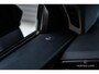 Audi A6 Avant 55 TFSI E Quattro S-Line 367PK|BTW AUTO|Pano|B&O|Head-up|CarPlay|Navi e.o.