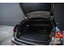 Audi A6 Avant 55 TFSI E Quattro S-Line 367PK|BTW AUTO|Pano|B&O|Head-up|CarPlay|Navi e.o.