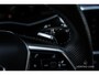 Audi A6 Avant 55 TFSI E Quattro S-Line 367PK|BTW AUTO|Pano|B&O|Head-up|CarPlay|Navi e.o.