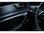 Audi A6 Avant 55 TFSI E Quattro S-Line 367PK|BTW AUTO|Pano|B&O|Head-up|CarPlay|Navi e.o.
