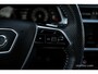 Audi A6 Avant 55 TFSI E Quattro S-Line 367PK|BTW AUTO|Pano|B&O|Head-up|CarPlay|Navi e.o.