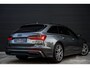 Audi A6 Avant 55 TFSI E Quattro S-Line 367PK|BTW AUTO|Pano|B&O|Head-up|CarPlay|Navi e.o.