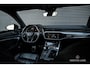 Audi A6 Avant 55 TFSI E Quattro S-Line 367PK|BTW AUTO|Pano|B&O|Head-up|CarPlay|Navi e.o.