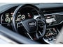 Audi A6 Avant 55 TFSI E Quattro S-Line 367PK|BTW AUTO|Pano|B&O|Head-up|CarPlay|Navi e.o.