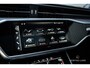 Audi A6 Avant 55 TFSI E Quattro S-Line 367PK|BTW AUTO|Pano|B&O|Head-up|CarPlay|Navi e.o.