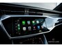 Audi A6 Avant 55 TFSI E Quattro S-Line 367PK|BTW AUTO|Pano|B&O|Head-up|CarPlay|Navi e.o.