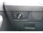 Volkswagen Passat Variant 1.6 TDI Comfortline Dsg Navi Trekhaak Lm Velgen