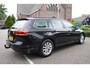 Volkswagen Passat Variant 1.6 TDI Comfortline Dsg Navi Trekhaak Lm Velgen