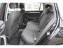 Volkswagen Passat Variant 1.6 TDI Comfortline Dsg Navi Trekhaak Lm Velgen