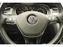 Volkswagen Passat Variant 1.6 TDI Comfortline Dsg Navi Trekhaak Lm Velgen