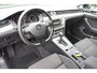 Volkswagen Passat Variant 1.6 TDI Comfortline Dsg Navi Trekhaak Lm Velgen