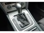 Volkswagen Passat Variant 1.6 TDI Comfortline Dsg Navi Trekhaak Lm Velgen