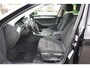 Volkswagen Passat Variant 1.6 TDI Comfortline Dsg Navi Trekhaak Lm Velgen