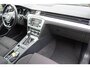 Volkswagen Passat Variant 1.6 TDI Comfortline Dsg Navi Trekhaak Lm Velgen