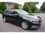 Volkswagen Passat Variant 1.6 TDI Comfortline Dsg Navi Trekhaak Lm Velgen