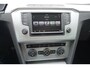 Volkswagen Passat Variant 1.6 TDI Comfortline Dsg Navi Trekhaak Lm Velgen