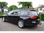 Volkswagen Passat Variant 1.6 TDI Comfortline Dsg Navi Trekhaak Lm Velgen