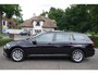 Volkswagen Passat Variant 1.6 TDI Comfortline Dsg Navi Trekhaak Lm Velgen