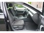 Volkswagen Passat Variant 1.6 TDI Comfortline Dsg Navi Trekhaak Lm Velgen
