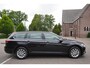 Volkswagen Passat Variant 1.6 TDI Comfortline Dsg Navi Trekhaak Lm Velgen