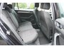 Volkswagen Passat Variant 1.6 TDI Comfortline Dsg Navi Trekhaak Lm Velgen