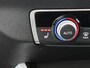 Audi Q2 35 TFSI S Edition l Cruise Control l MMI navigatie l Autom. airconditioning 2 zones l LED-koplampen l S line exterieurpakket l DAB+ l Apple Carplay / Android Auto l Privacy glas l Trekhaak l Stoelverwarming voorin l Dimbare binnenspiegel l Parkeerhulp achter l Audi soundsystem l
