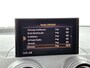 Audi Q2 35 TFSI S Edition l Cruise Control l MMI navigatie l Autom. airconditioning 2 zones l LED-koplampen l S line exterieurpakket l DAB+ l Apple Carplay / Android Auto l Privacy glas l Trekhaak l Stoelverwarming voorin l Dimbare binnenspiegel l Parkeerhulp achter l Audi soundsystem l
