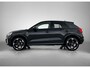 Audi Q2 35 TFSI S Edition l Cruise Control l MMI navigatie l Autom. airconditioning 2 zones l LED-koplampen l S line exterieurpakket l DAB+ l Apple Carplay / Android Auto l Privacy glas l Trekhaak l Stoelverwarming voorin l Dimbare binnenspiegel l Parkeerhulp achter l Audi soundsystem l