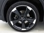 Audi Q2 35 TFSI S Edition l Cruise Control l MMI navigatie l Autom. airconditioning 2 zones l LED-koplampen l S line exterieurpakket l DAB+ l Apple Carplay / Android Auto l Privacy glas l Trekhaak l Stoelverwarming voorin l Dimbare binnenspiegel l Parkeerhulp achter l Audi soundsystem l