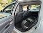 Volvo V70 2.4 Edition Xenon NIEUWE LPG Installatie BTW voordeel €700,-