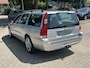 Volvo V70 2.4 Edition Xenon NIEUWE LPG Installatie BTW voordeel €700,-