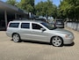 Volvo V70 2.4 Edition Xenon NIEUWE LPG Installatie BTW voordeel €700,-