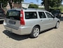 Volvo V70 2.4 Edition Xenon NIEUWE LPG Installatie BTW voordeel €700,-